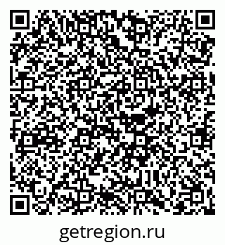 79088663254