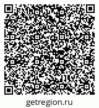 79088663256