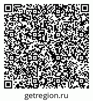 79088663257
