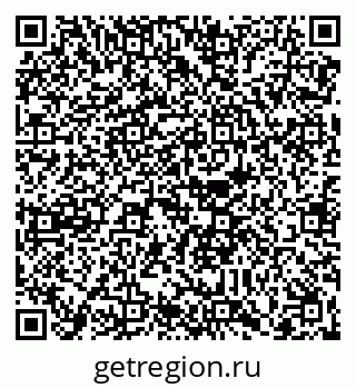 79088663258