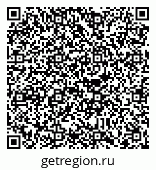 79088663259