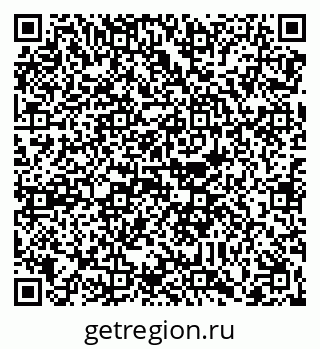 79088663261