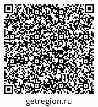 79088663262