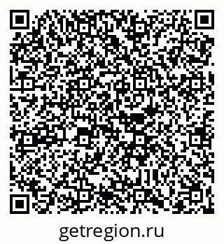 79088663263