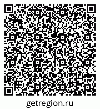 79088663264