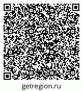 79088663265