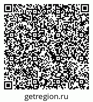 79088663267