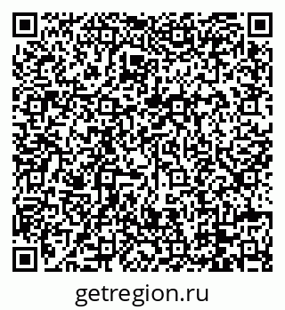 79088663269