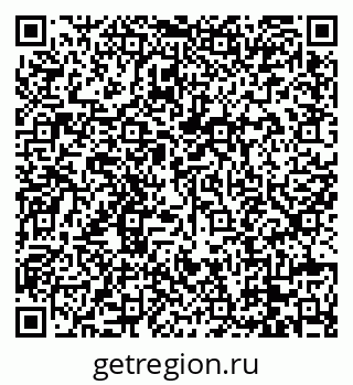 79088663270