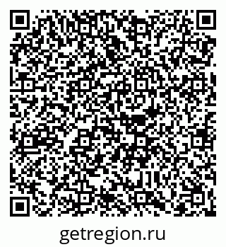 79088663272