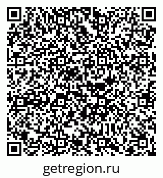 79088663274