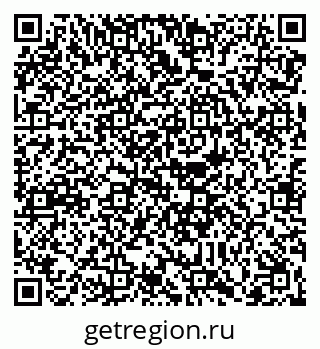 79088663278