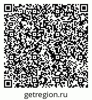 79088663279