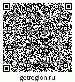 79088663280