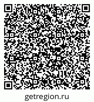 79088663282