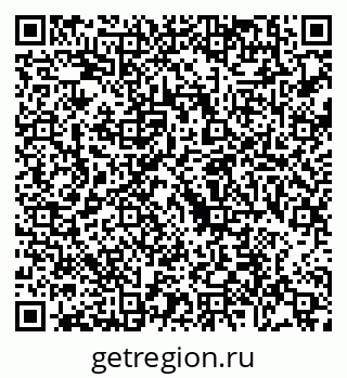 79088663283