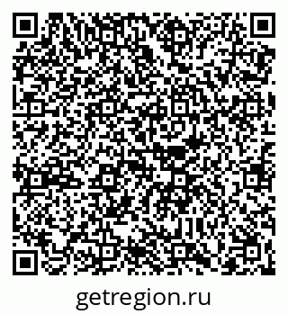 79088663284