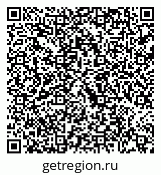 79088663286