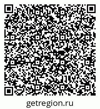 79088663287