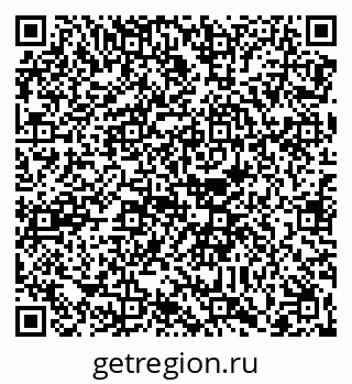 79088663288