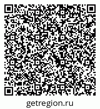 79088663289