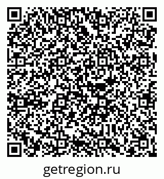 79088663291