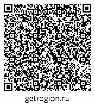 79088663294