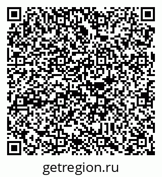 79088663295