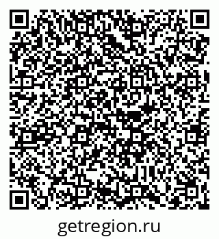 79088663296
