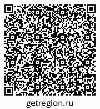 79088663297