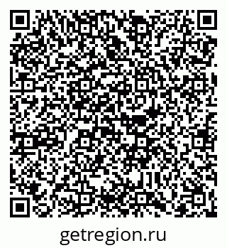 79088663299