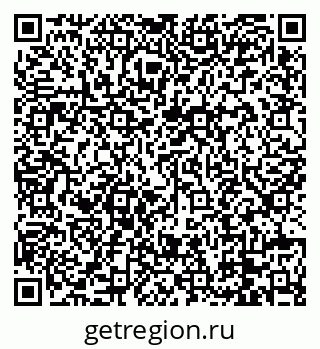 79088663300