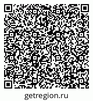 79088663301