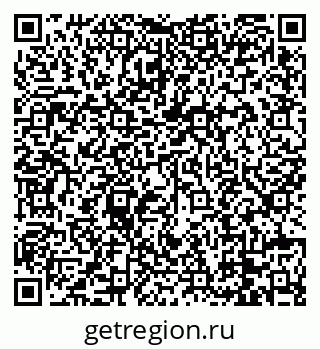 79088663302