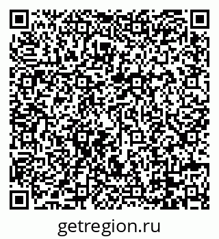 79088663303