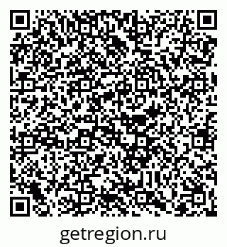 79088663304
