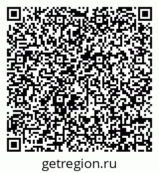 79088663305
