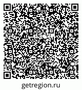79088663308