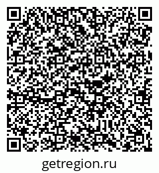 79088663309