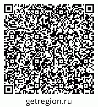 79088663310