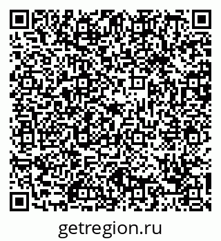 79088663311