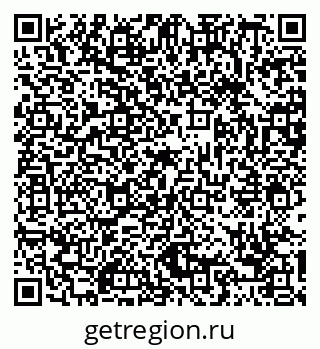 79088663313