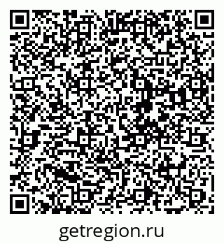 79088663314