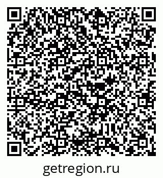 79088663315