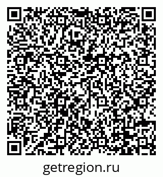 79088663316