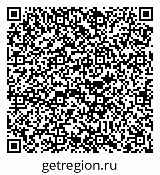 79088663318