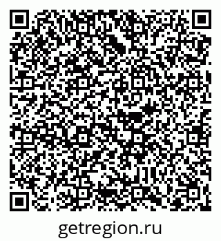 79088663319