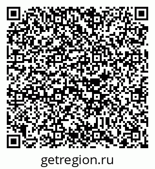 79088663320