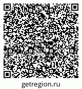 79088663321