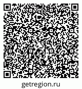 79088663323